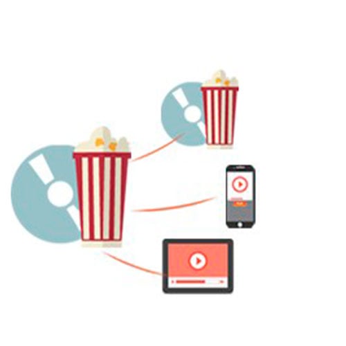 Wonderfox DVD Ripper Pro For Windows Cd Key Global